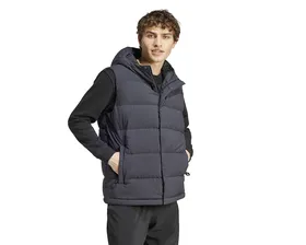 جلیقه روزانه Adidas Helionic Vest PC_IX8113