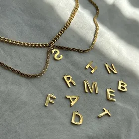 گردنبند collar