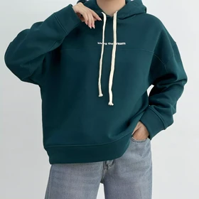 هودی تو کرک 1007285