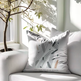 کوسن Pillow modern634