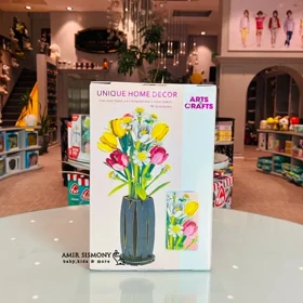 لگو گل لاله کد 33802