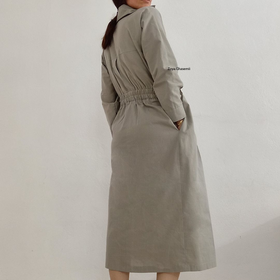 پیراهن Jazmin