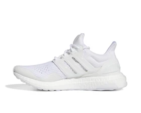 کفش دویدن adidas None PC_ID9632