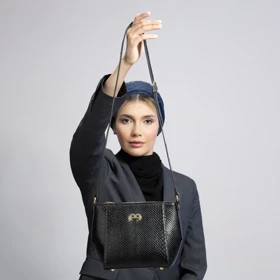 کیف زنانه