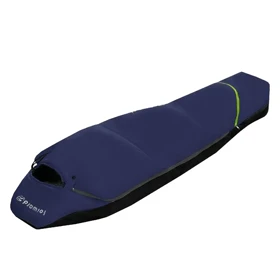 کیسه خواب تک نفره فوروارد مدل FORWARD - FCLT3017 PROFESSIONAL CAMP