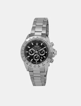 ساعت مچی مردانه Rolex