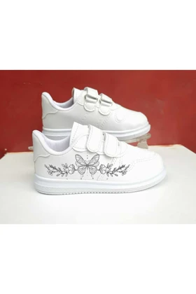 کتانی بچگانه amazoondesing amazoondesing
