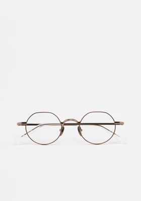 عینک طبی کلؤس KALEOS WAKELING