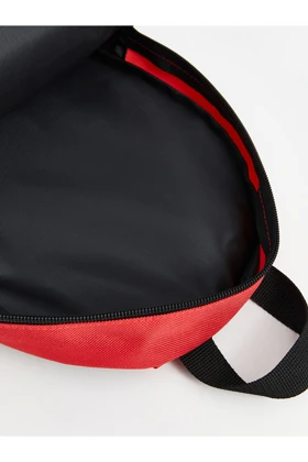 کوله پشتی بچگانه اورجینال ال سی وایکیکی lc-waikiki