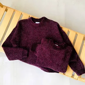 بافت تاکی وارداتی - کد 128
