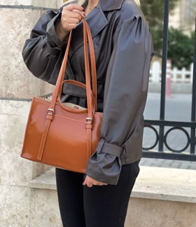 کیف جیراد
