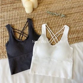 نیم‌تنه طرح النا