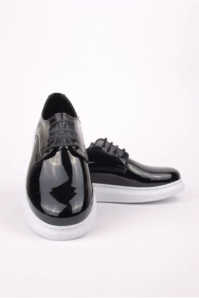 کفش کلاسیک بچگانه ridvan-celik ridvan-celik