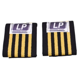 مچ بند بدنسازی ال پی رنگبندی