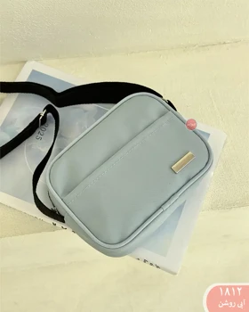 کیف پاسپورتی زارا 1812