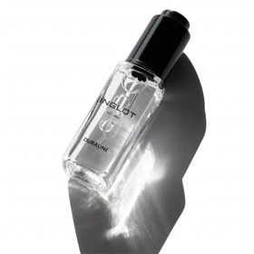 قطره اینگلوت مدل Duraline حجم 9ml