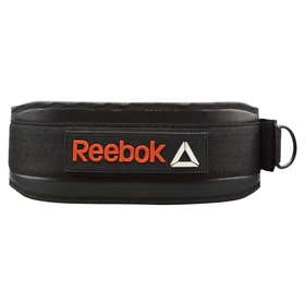 کمربند بدنسازی ریباک مدل ELM-404D0611 چسبی قرمز