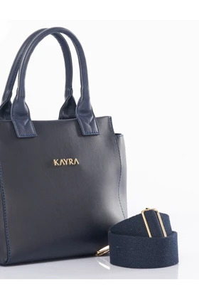 کیف دوشی زنانه kayra kayra