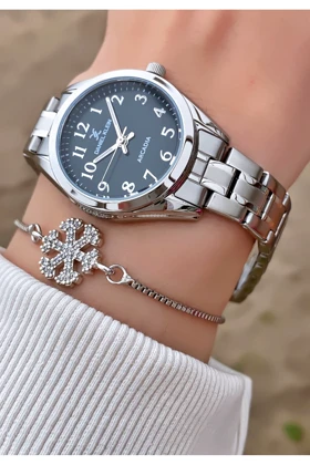 ساعت زنانه daniel-klein daniel-klein