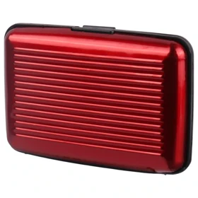 جاکارتی آلما والت (قرمز)