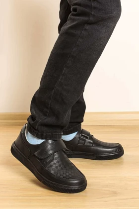 کفش های روزمره بچگانه fast-step fast-step