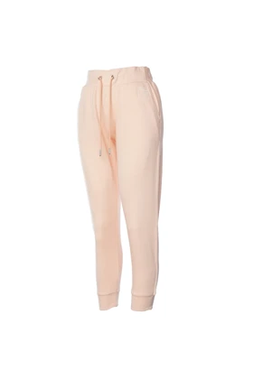 شلوار گرمکن زنانه اورجینال هامل hummel