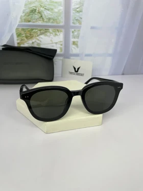 عینک آفتابی جنتل مانستر مدل GENTL MONSTER JADE