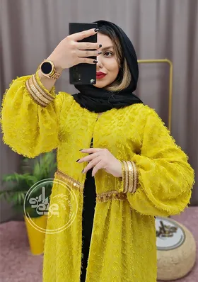 مانتو پوپک