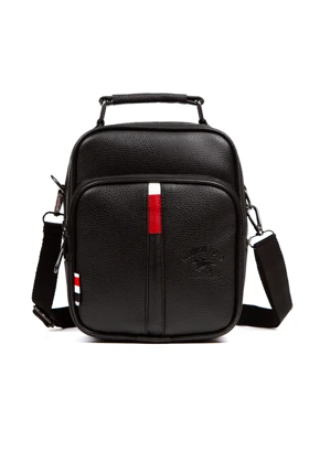 کیف دستی مردانه newish newish