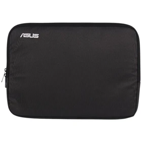 کاور لپ تاپ ضربه گیر دار 15.6 اینچ مدل Asus