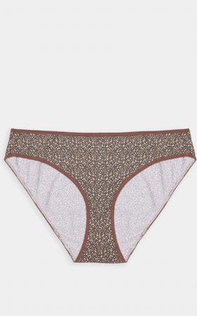 لباس زیر زنانه Colin's کد CL1075805