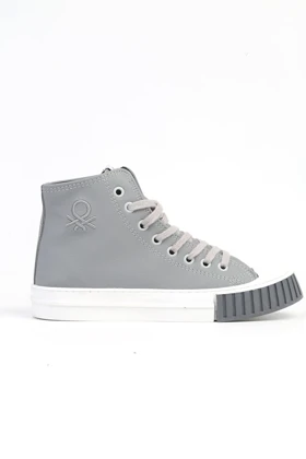 کتانی مردانه اورجینال benetton benetton