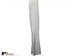 لگ ورزشی زنانه کبریتی دمپا tr4 کد2000967