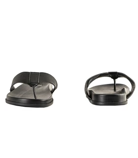 صاد صندل و دمپایی kg3301