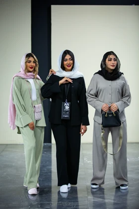 مانتو شلوار تانیا