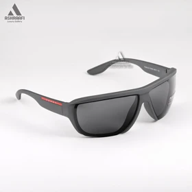 عینک آفتابی پرادا Prada P2098 (طیف رنگی ششم)