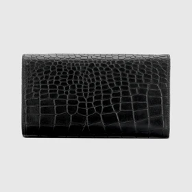 کیف پول زنانه CHARLOT