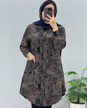 مانتو نخی ساغر