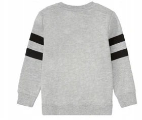 دورس پسرانه لوپیلو کد Z-TDC54