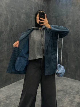 کت