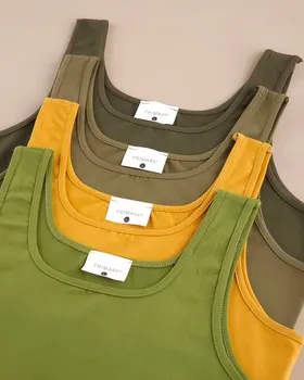 تاپ رکابی بیسیک پریمارک