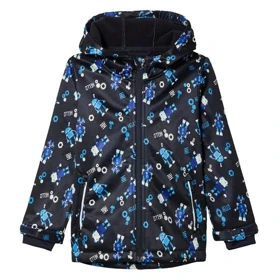 سویشرت پسرانه لوپیلو کد Z-TG56