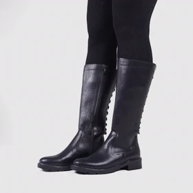 کفش بوت زنانه مدل 0505 _ Boots