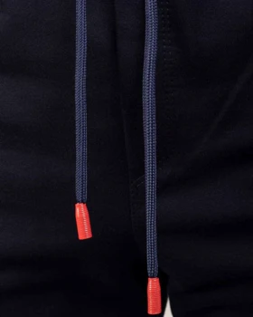 ست راحتی مردانه نخی fashion line سیلکا