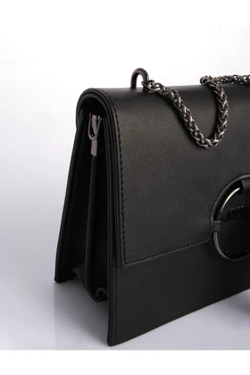 کیف دوشی زنانه kayra kayra