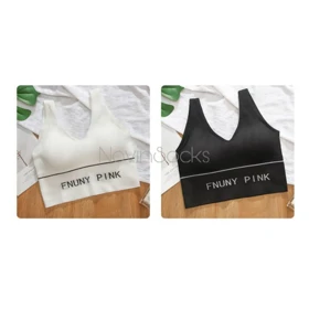 نیم‌تنه کبریتی گن دار طرح Fnuny