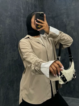 شومیز