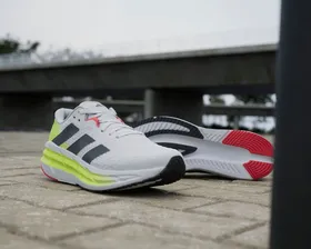 کفش دویدن Adidas Adistar 3 M PC_IE8222