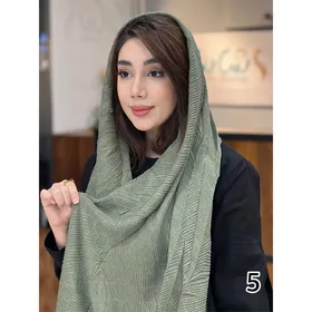 شال کد 1229