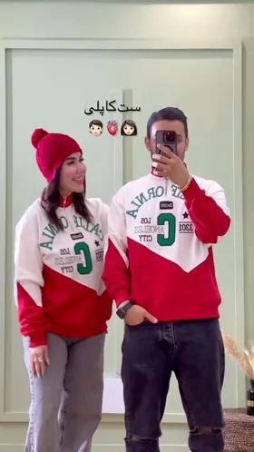 میدی دورس
